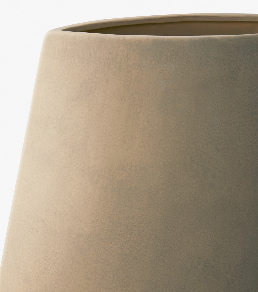 Sphere vase | 101 Copenhagen