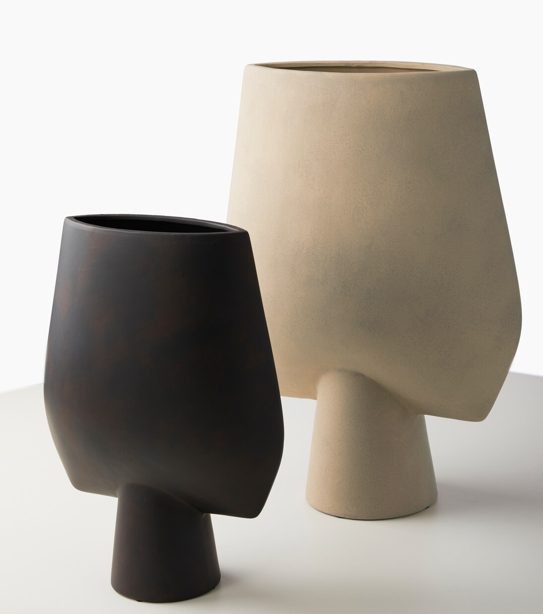 Sphere vase | 101 Copenhagen