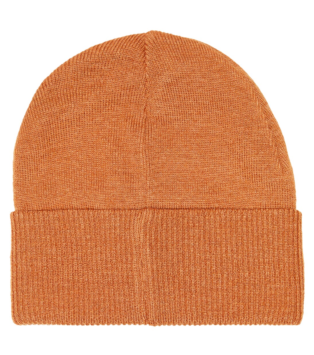Logo beanie | Marc Jacobs Kids