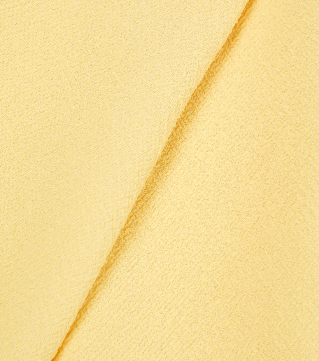 Guantes largos de crepé | Emilia Wickstead