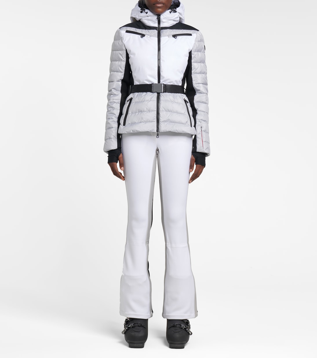 Pantalon de ski Phia | Erin Snow