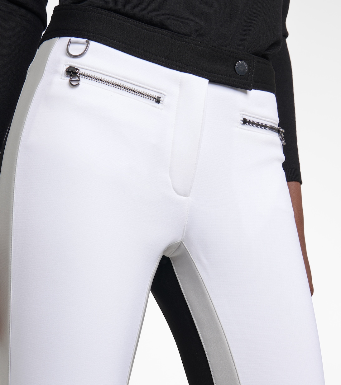Pantalon de ski Phia | Erin Snow