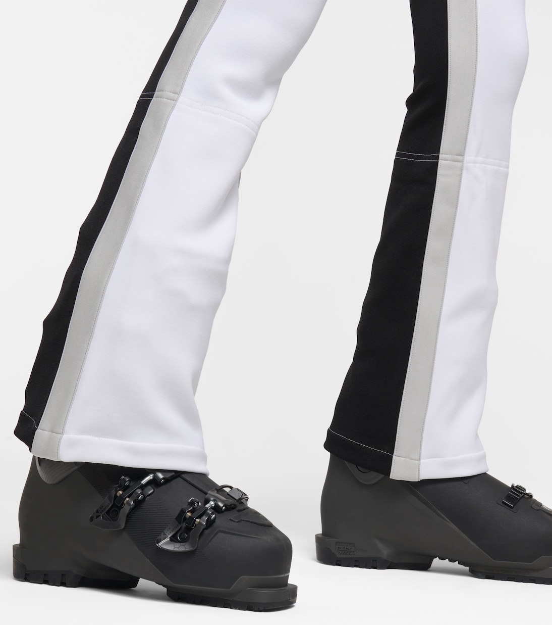 Pantalon de ski Phia | Erin Snow