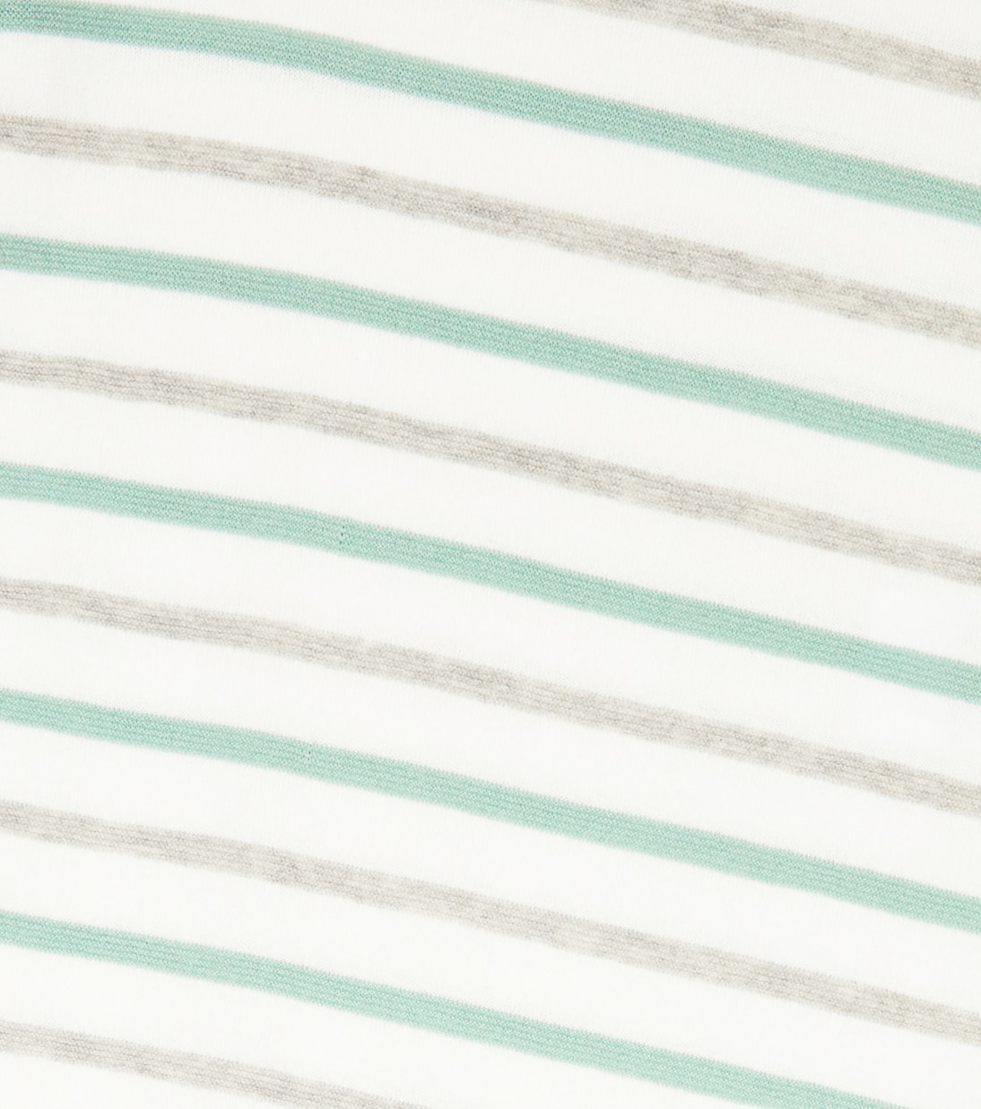 Baby - Tutina Combinaison Carl in cotone | Bonpoint