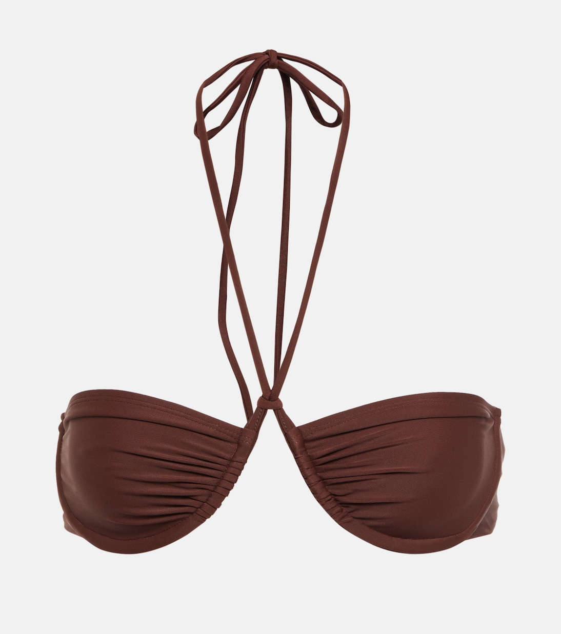 Top bikini Saint Tropez | Bananhot