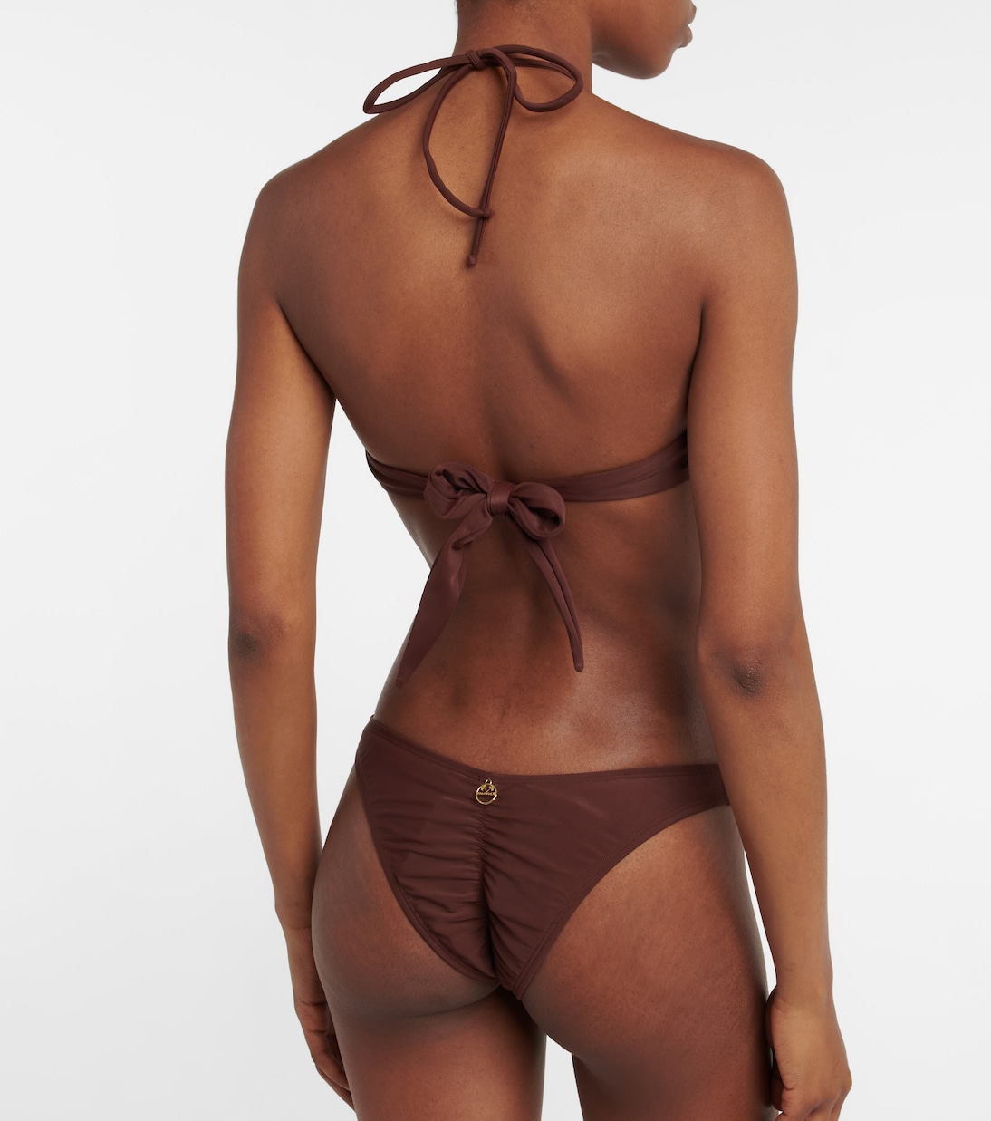 Top bikini Saint Tropez | Bananhot