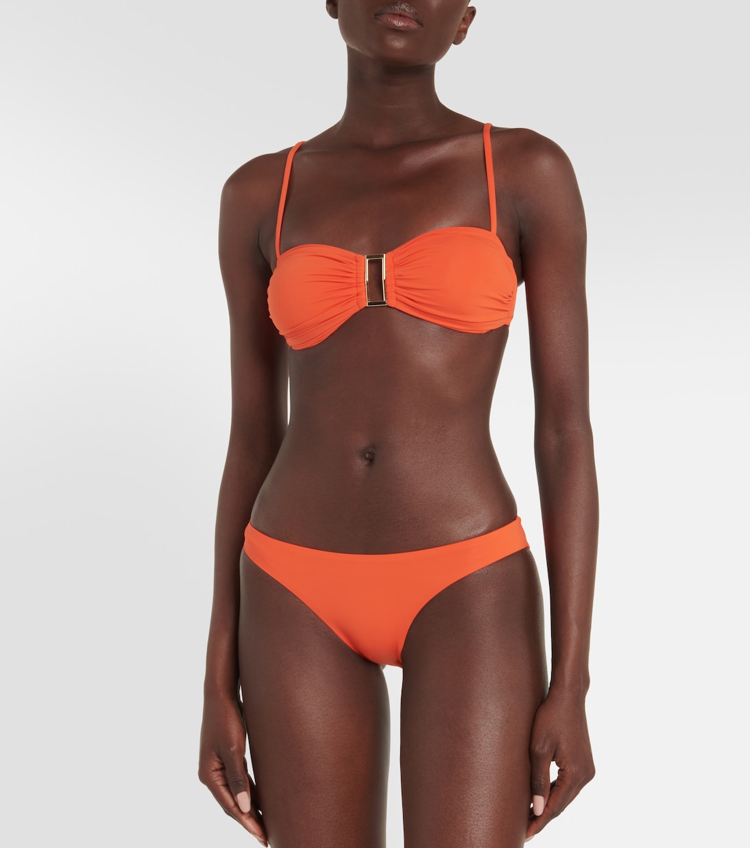 Braga de bikini Spain | Melissa Odabash