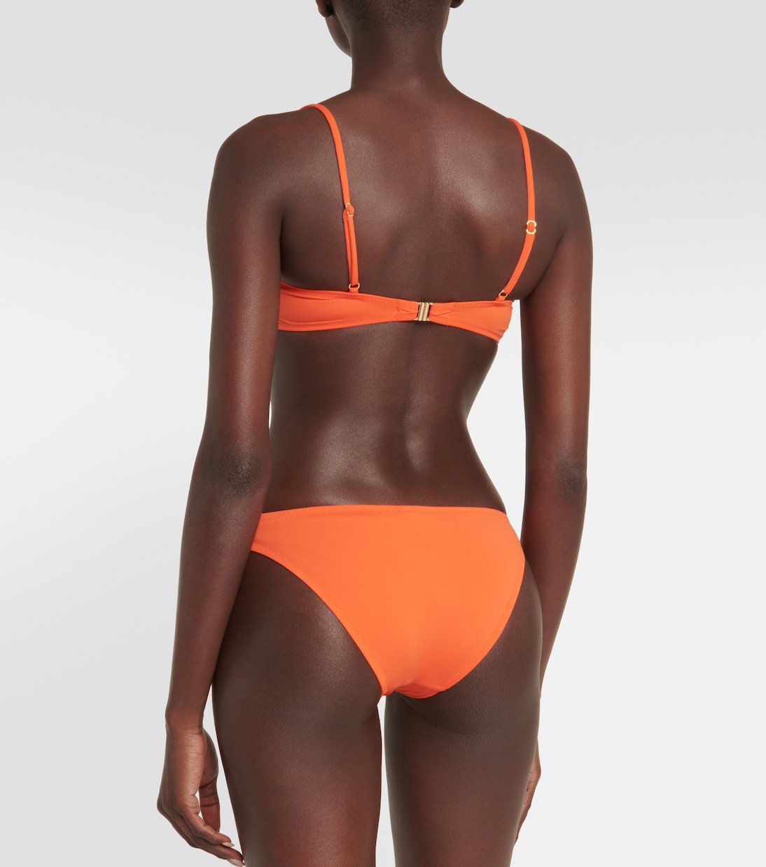 Braga de bikini Spain | Melissa Odabash