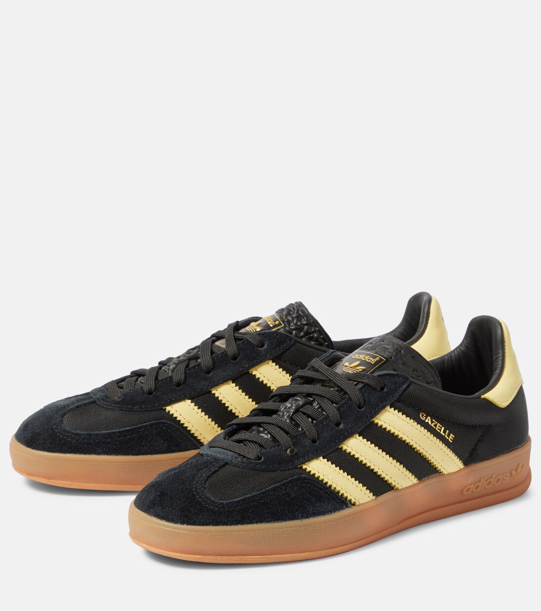 Baskets Gazelle Indoor | Adidas
