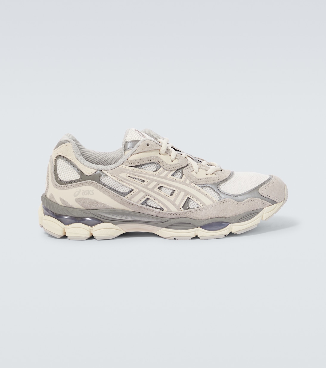 Baskets Gel-NYC | Asics