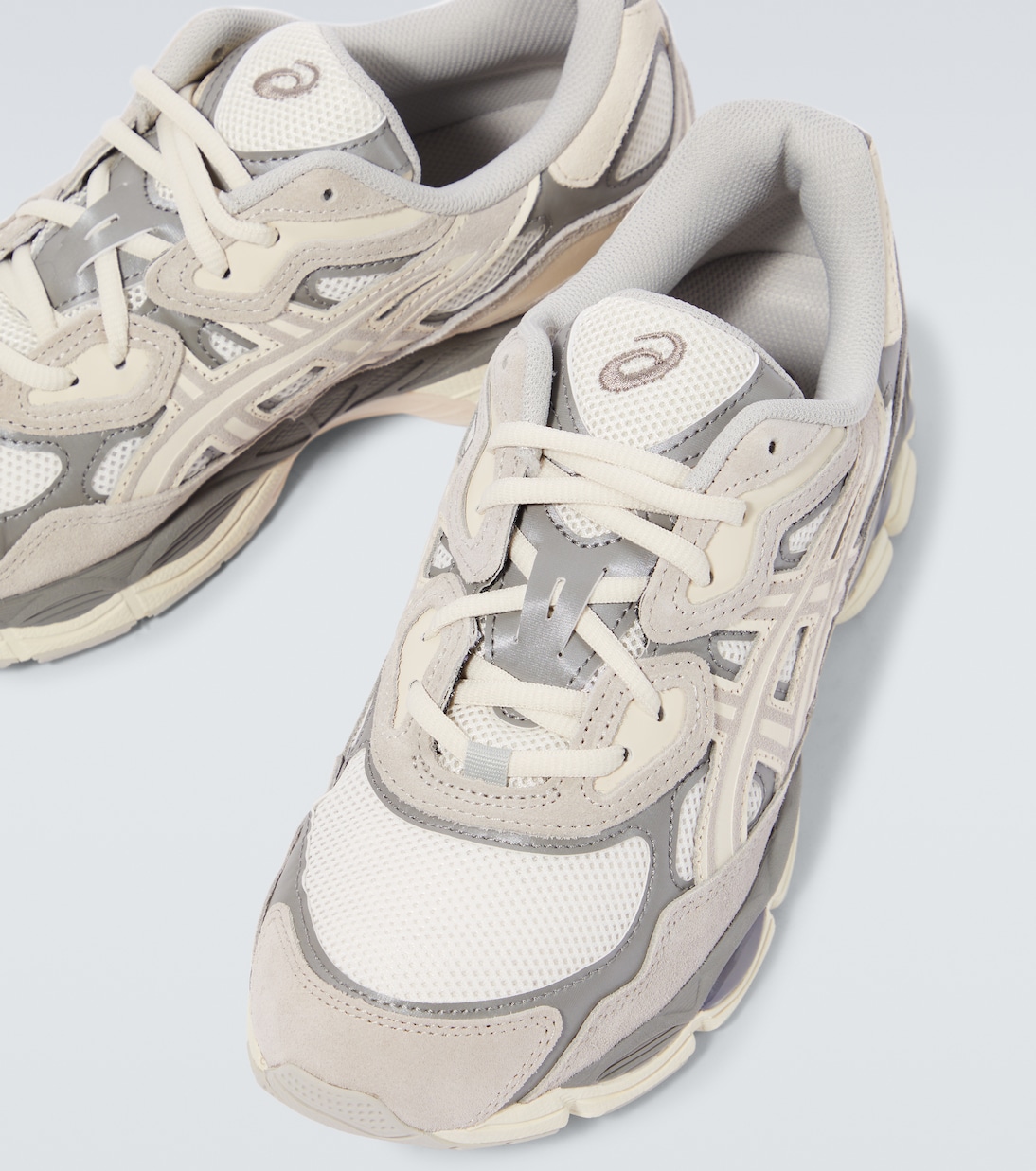 Baskets Gel-NYC | Asics