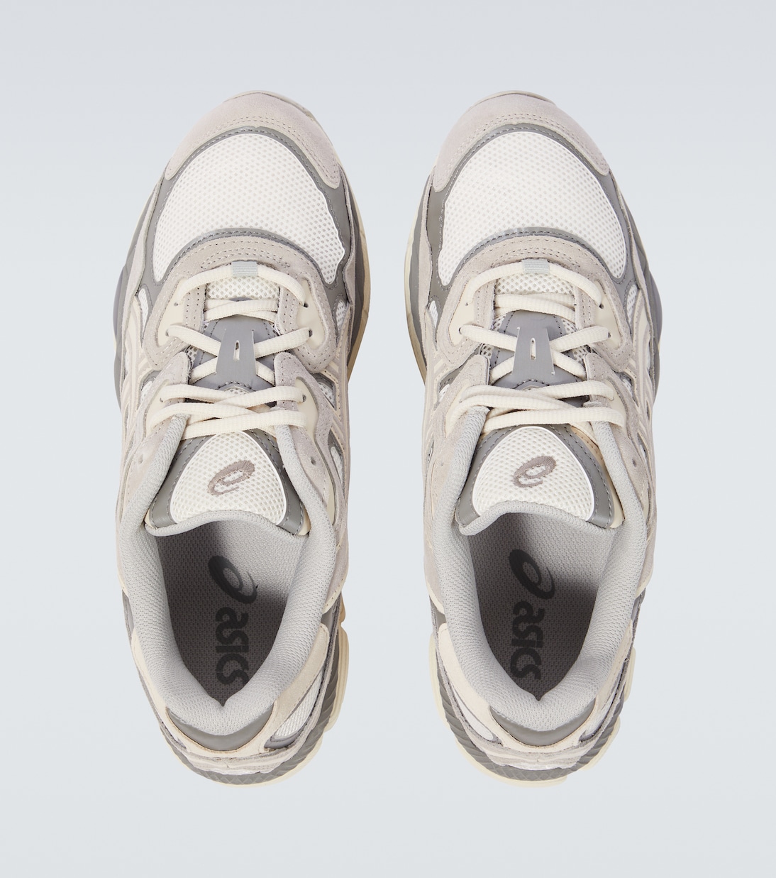 Baskets Gel-NYC | Asics