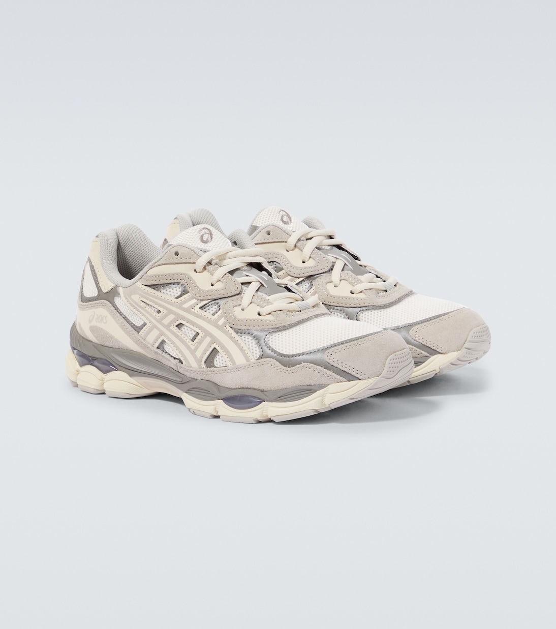 Baskets Gel-NYC | Asics