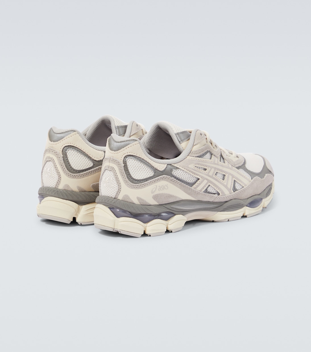 Baskets Gel-NYC | Asics