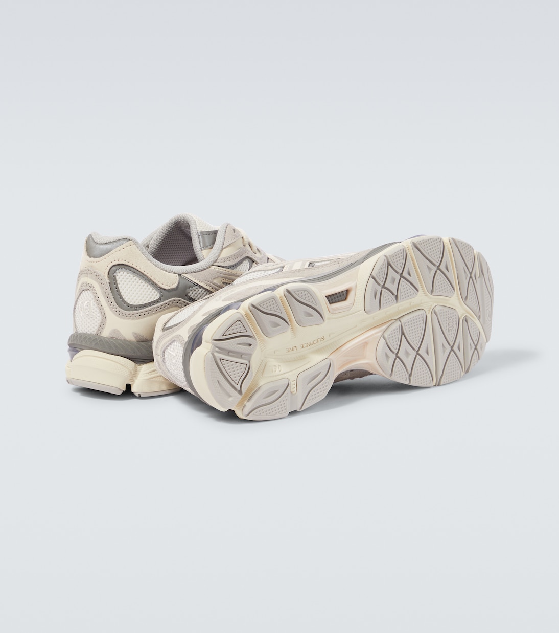 Baskets Gel-NYC | Asics