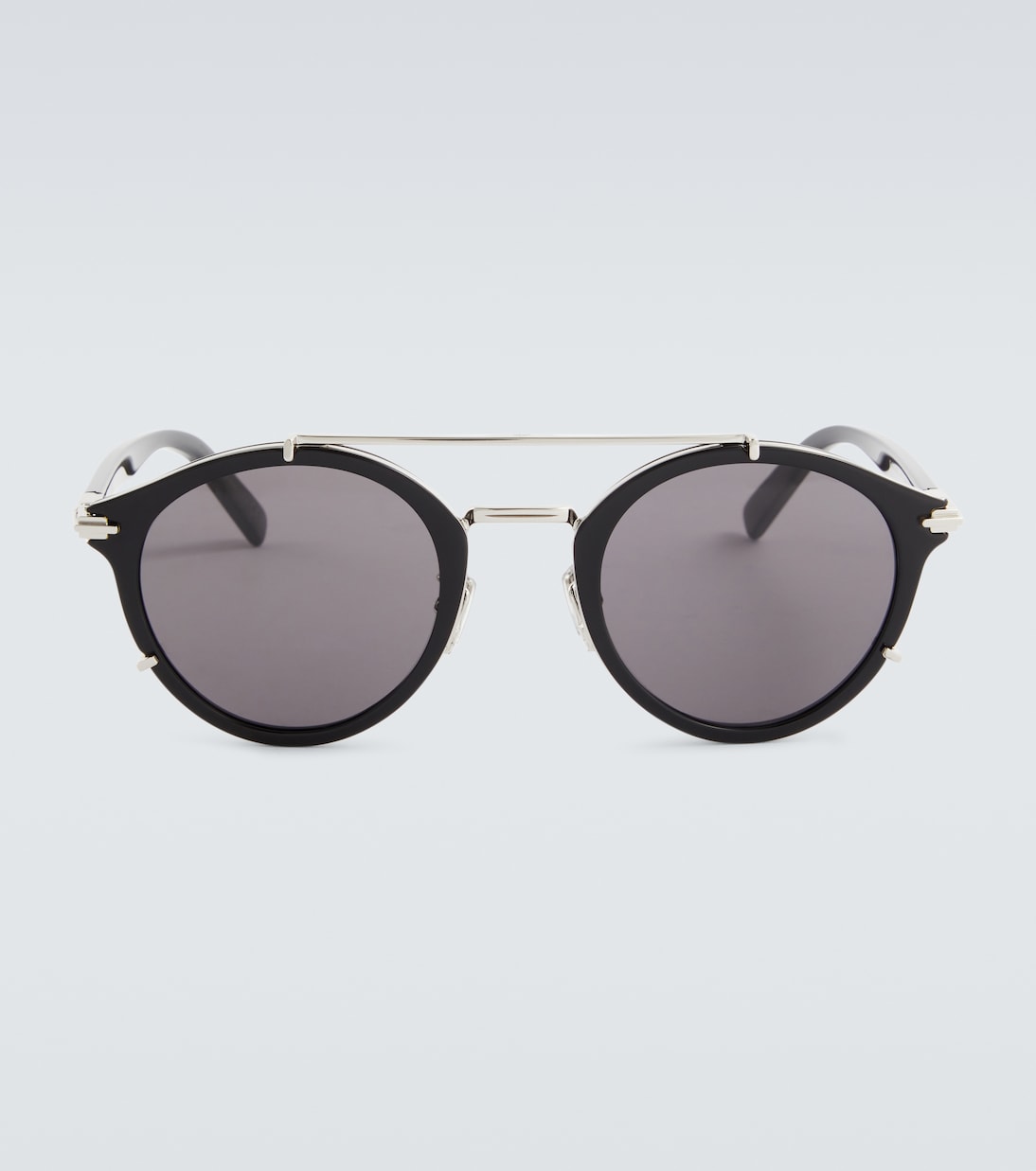 Occhiali da sole DiorBlackSuit R7U | Dior Eyewear