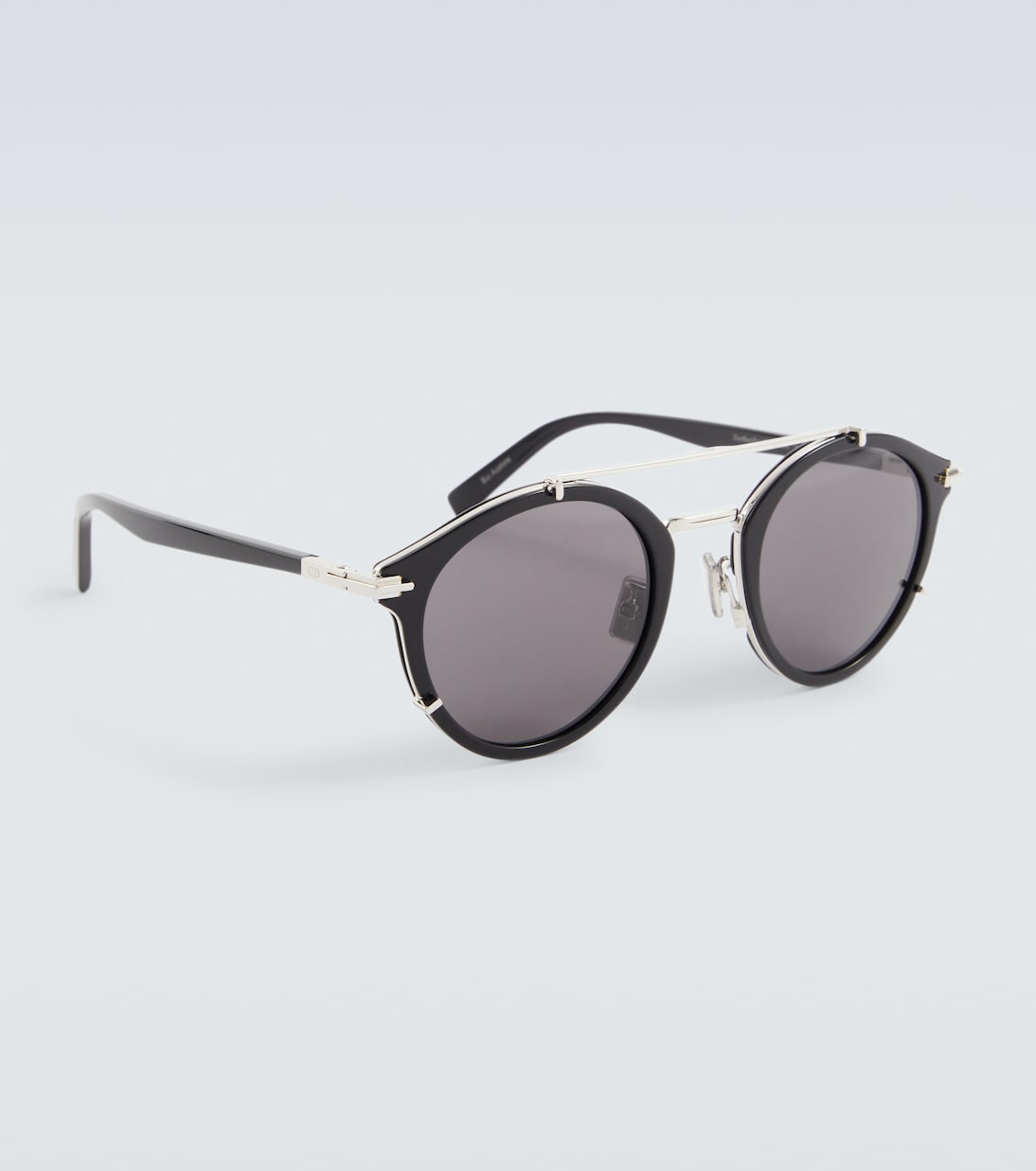 Occhiali da sole DiorBlackSuit R7U | Dior Eyewear