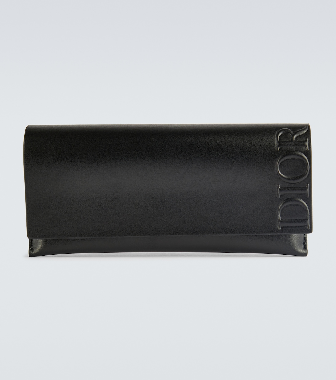 Occhiali da sole DiorBlackSuit R7U | Dior Eyewear
