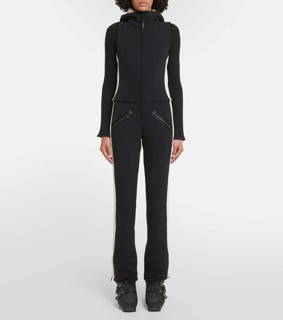 Ski wear bogner new arrivals
