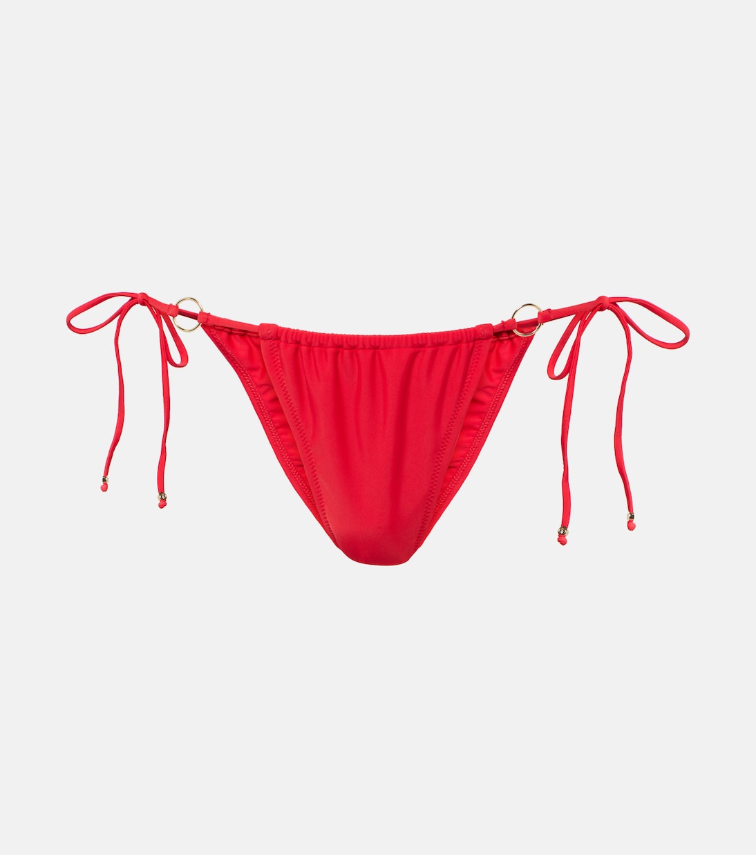 Chain bikini bottoms | Bananhot