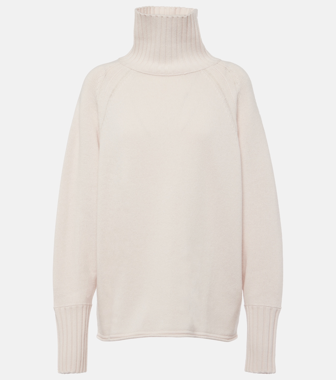 Jersey de lana y cachemir | Dorothee Schumacher