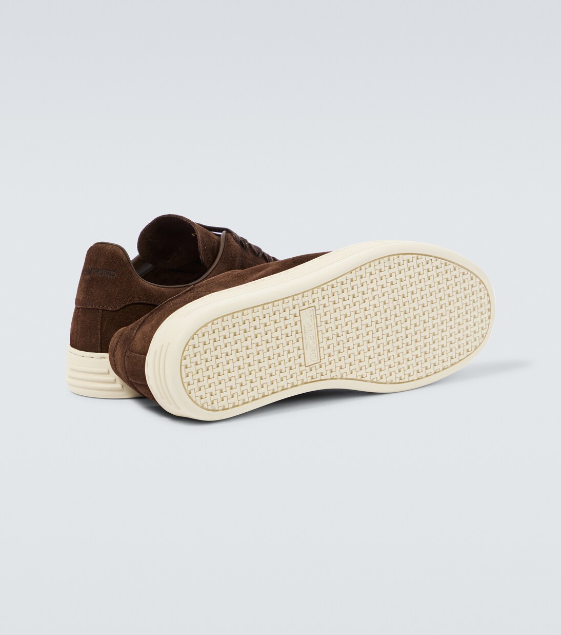 Tom ford trainers uk clearance