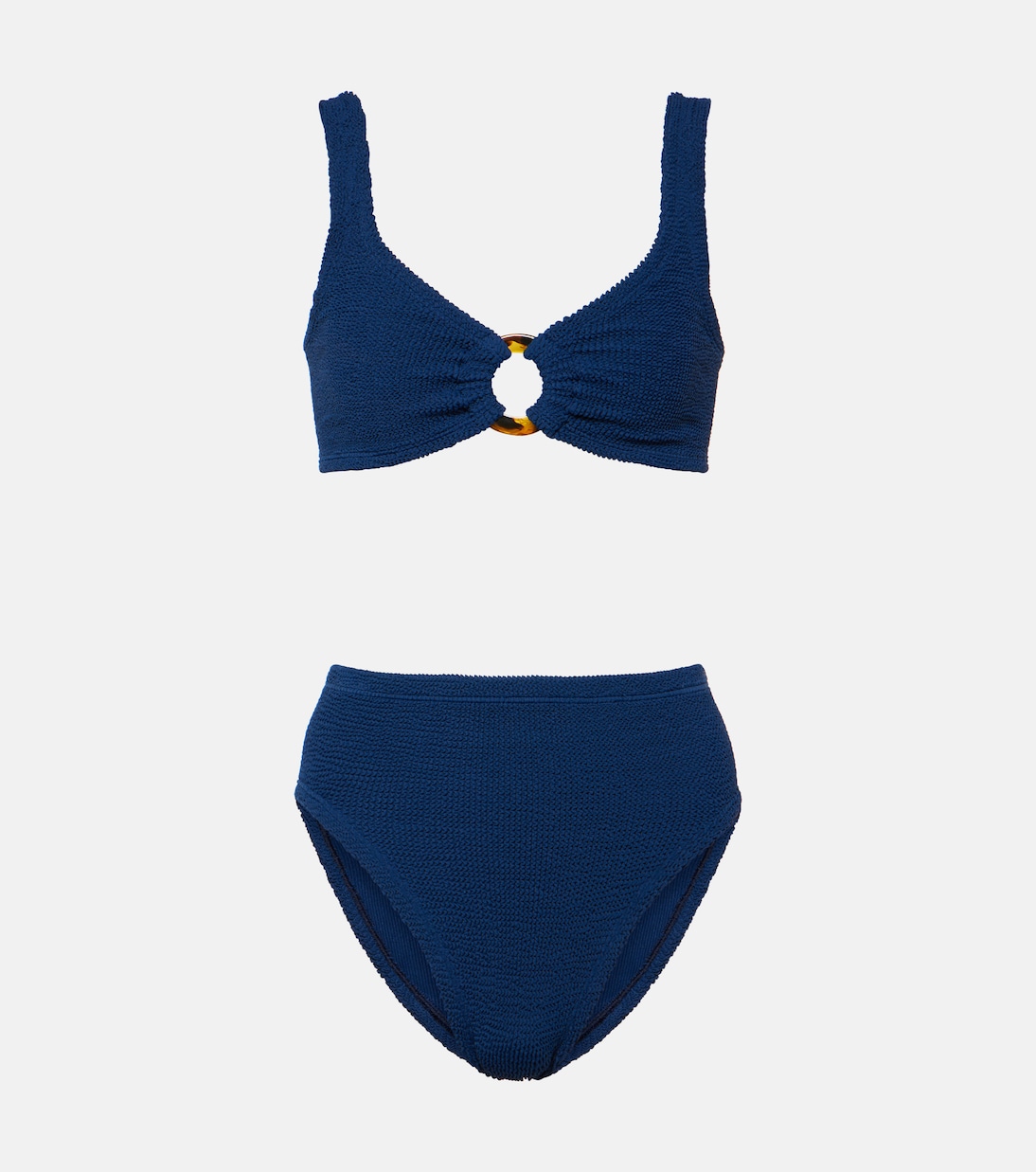 Bikini Nadine | Hunza G