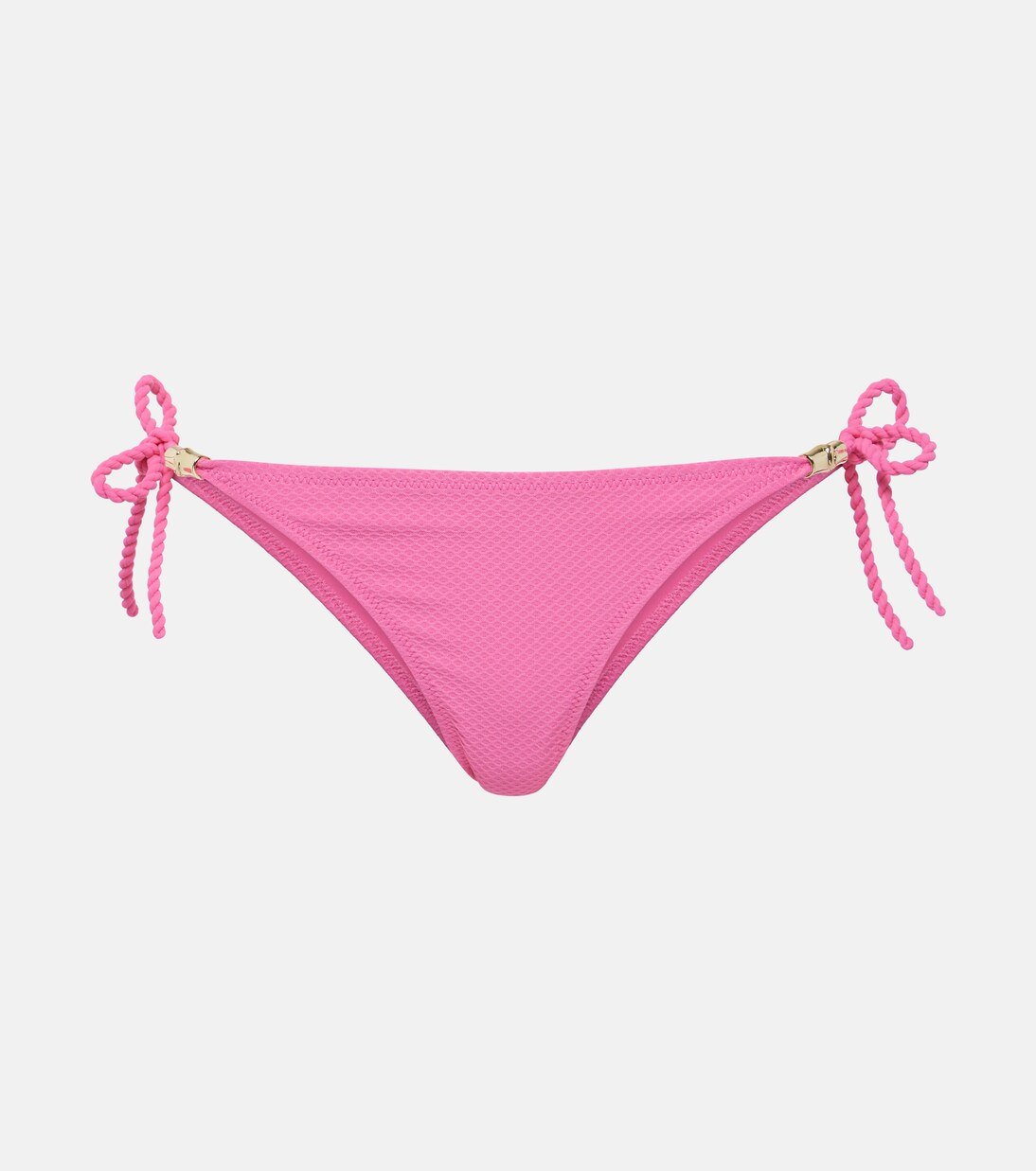 Slip bikini Rope | Heidi Klein