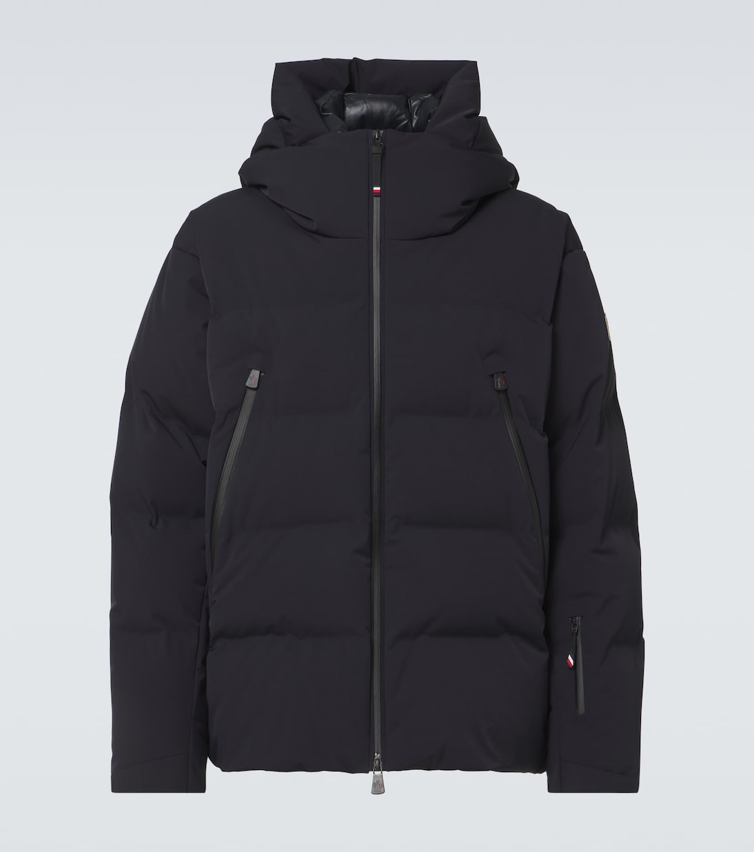 Skijacke Fellberg | Moncler Grenoble