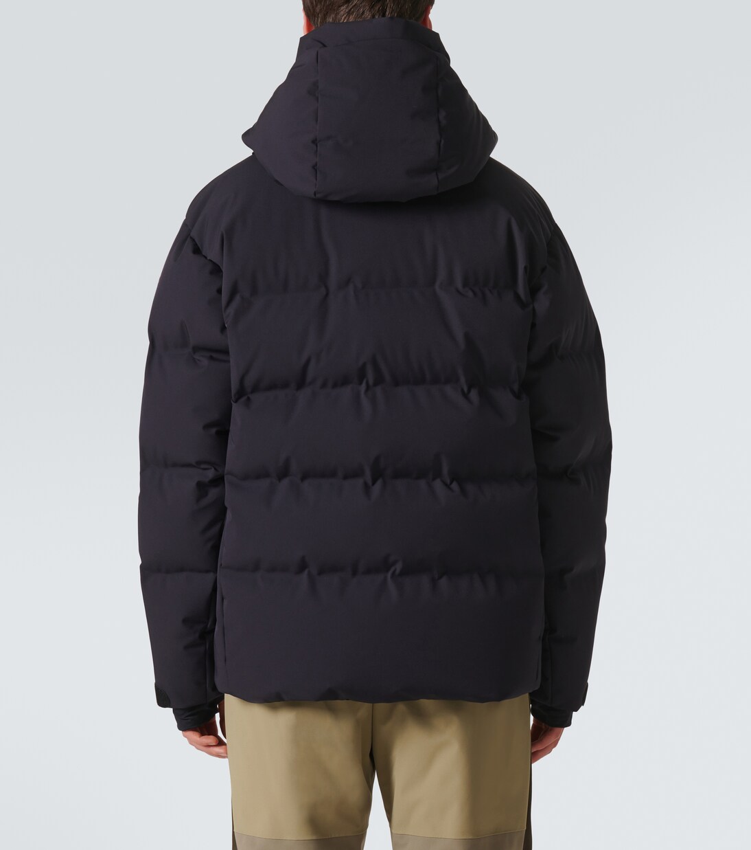 Skijacke Fellberg | Moncler Grenoble