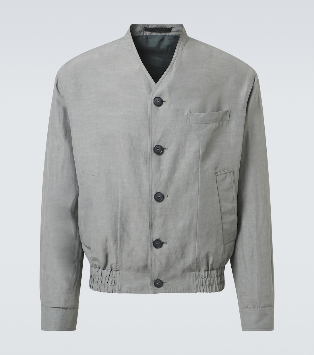 Bomberjacke | Giorgio Armani