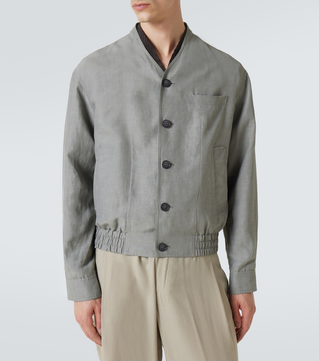 Bomberjacke | Giorgio Armani
