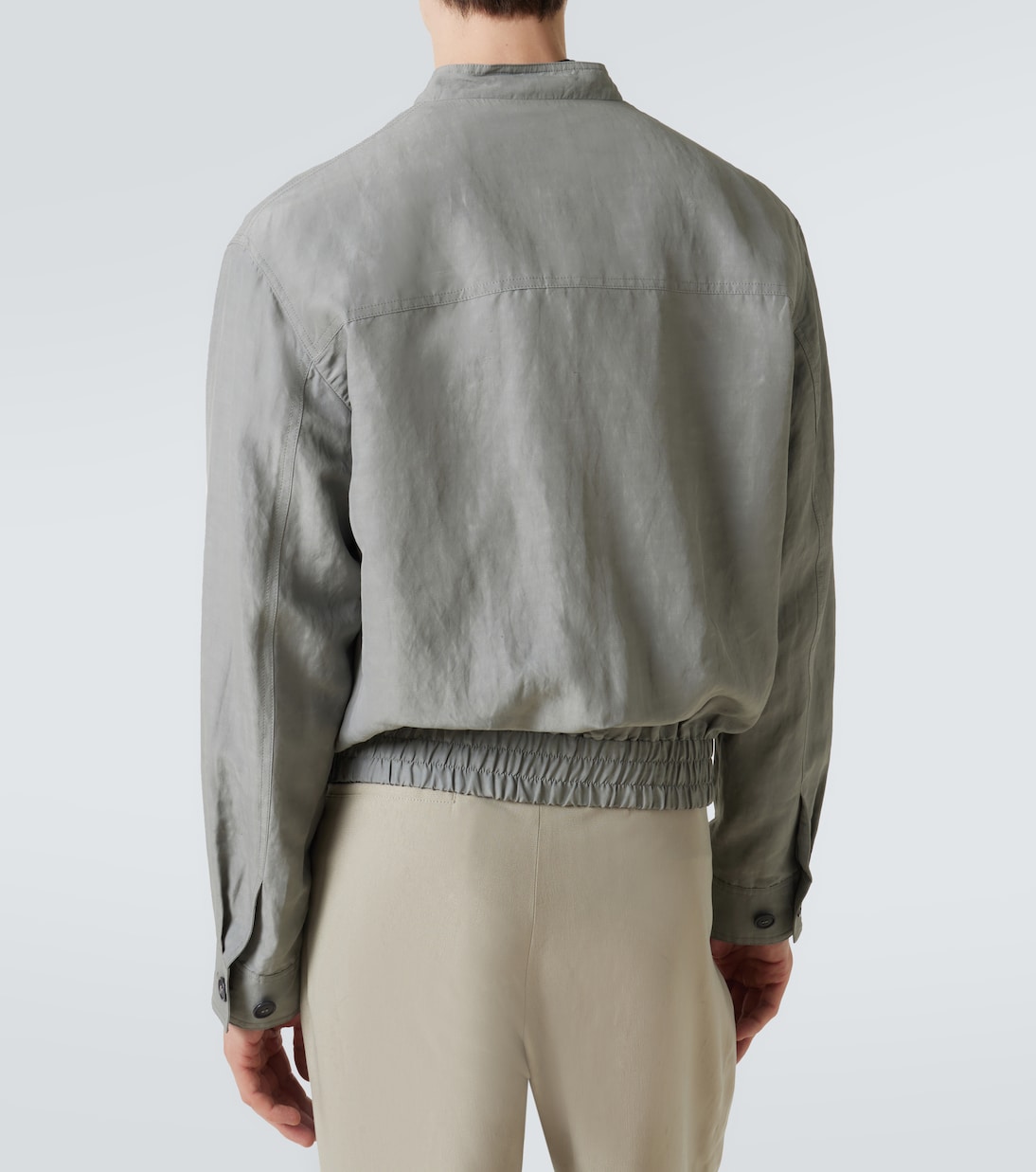 Bomberjacke | Giorgio Armani