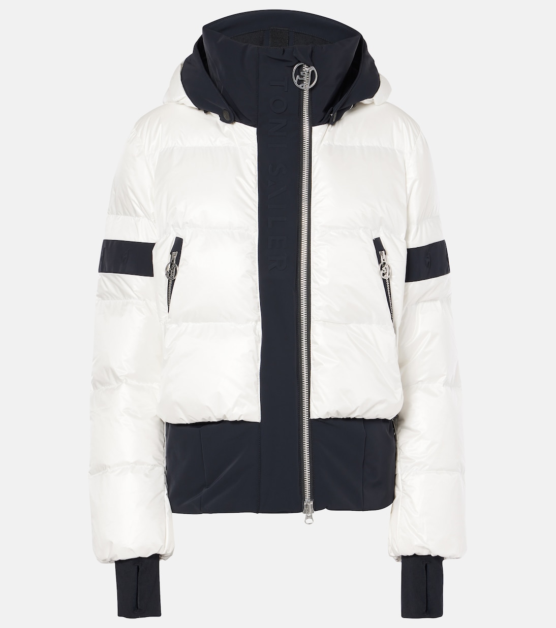 Skijacke Loretta | Toni Sailer