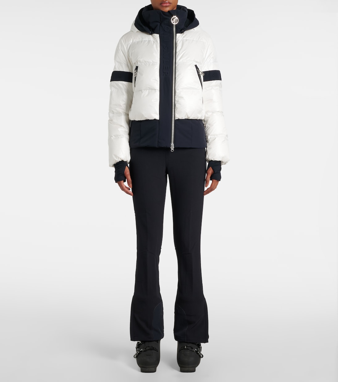 Skijacke Loretta | Toni Sailer