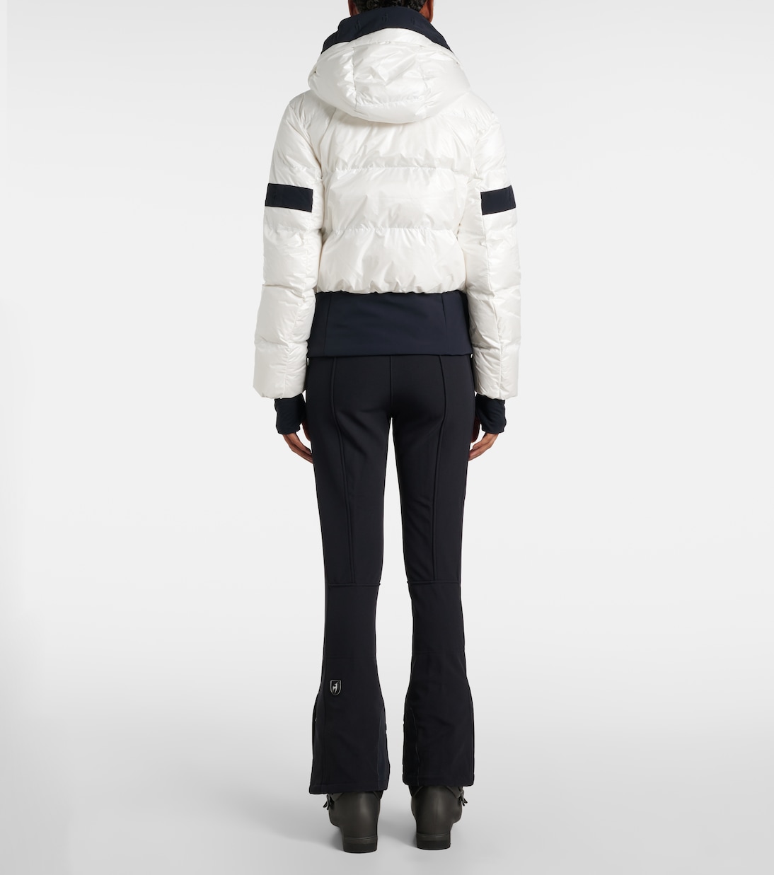 Skijacke Loretta | Toni Sailer