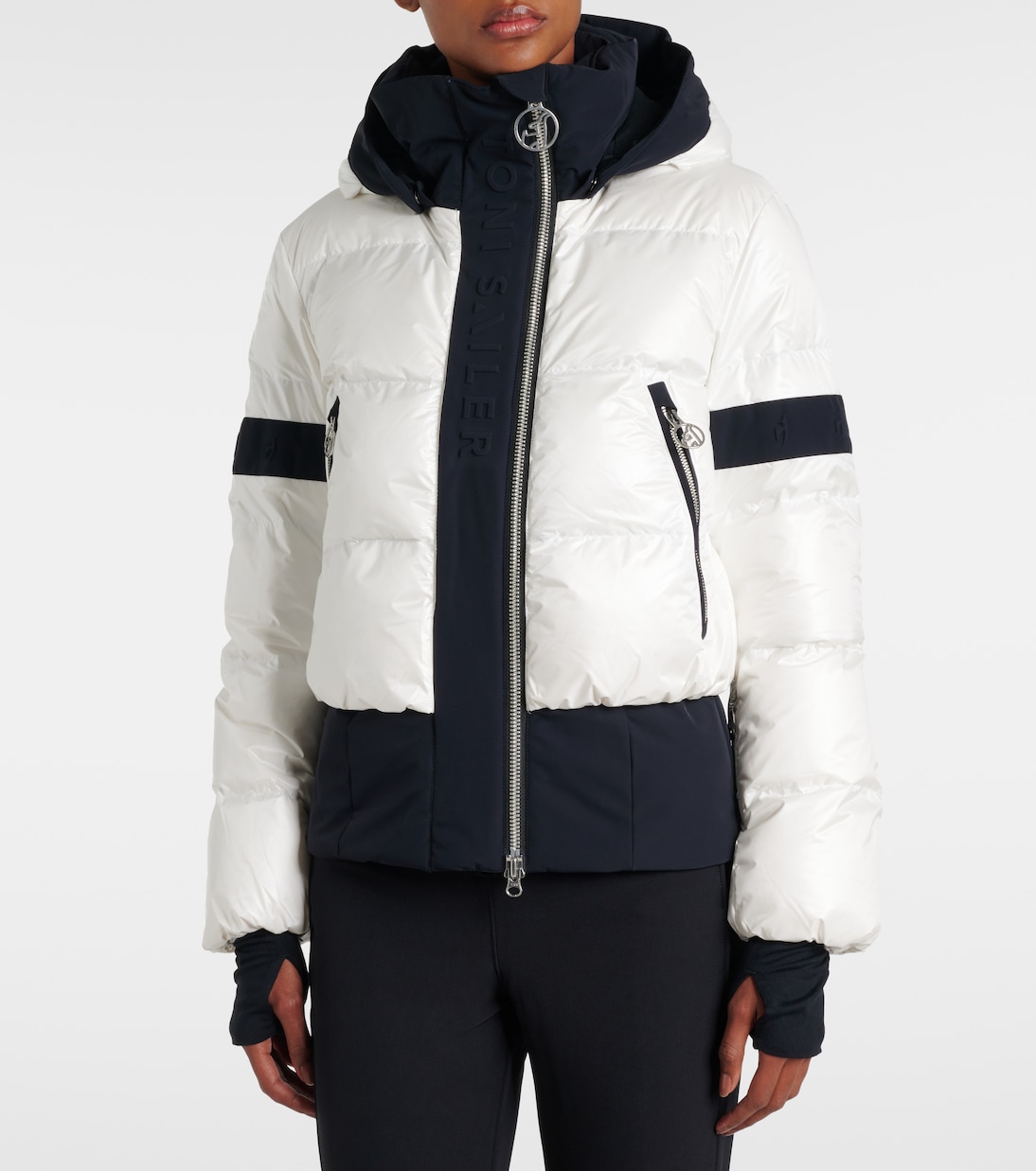Skijacke Loretta | Toni Sailer