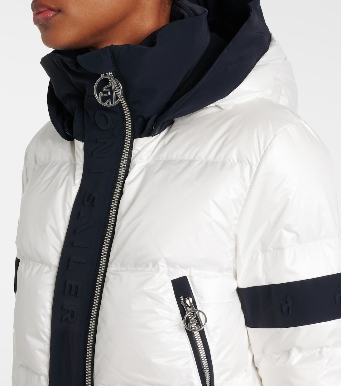 Skijacke Loretta | Toni Sailer