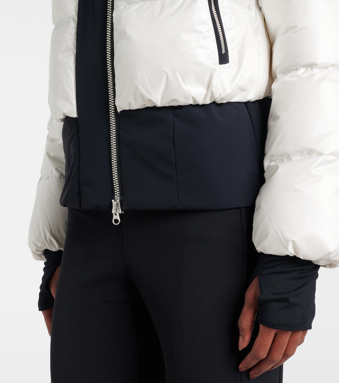 Skijacke Loretta | Toni Sailer