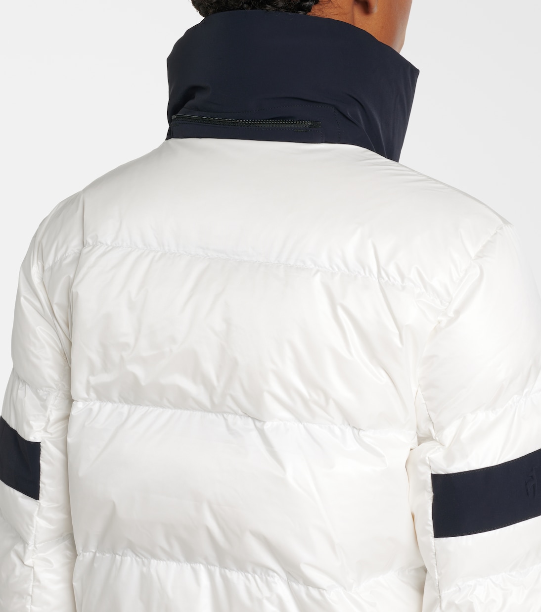 Skijacke Loretta | Toni Sailer