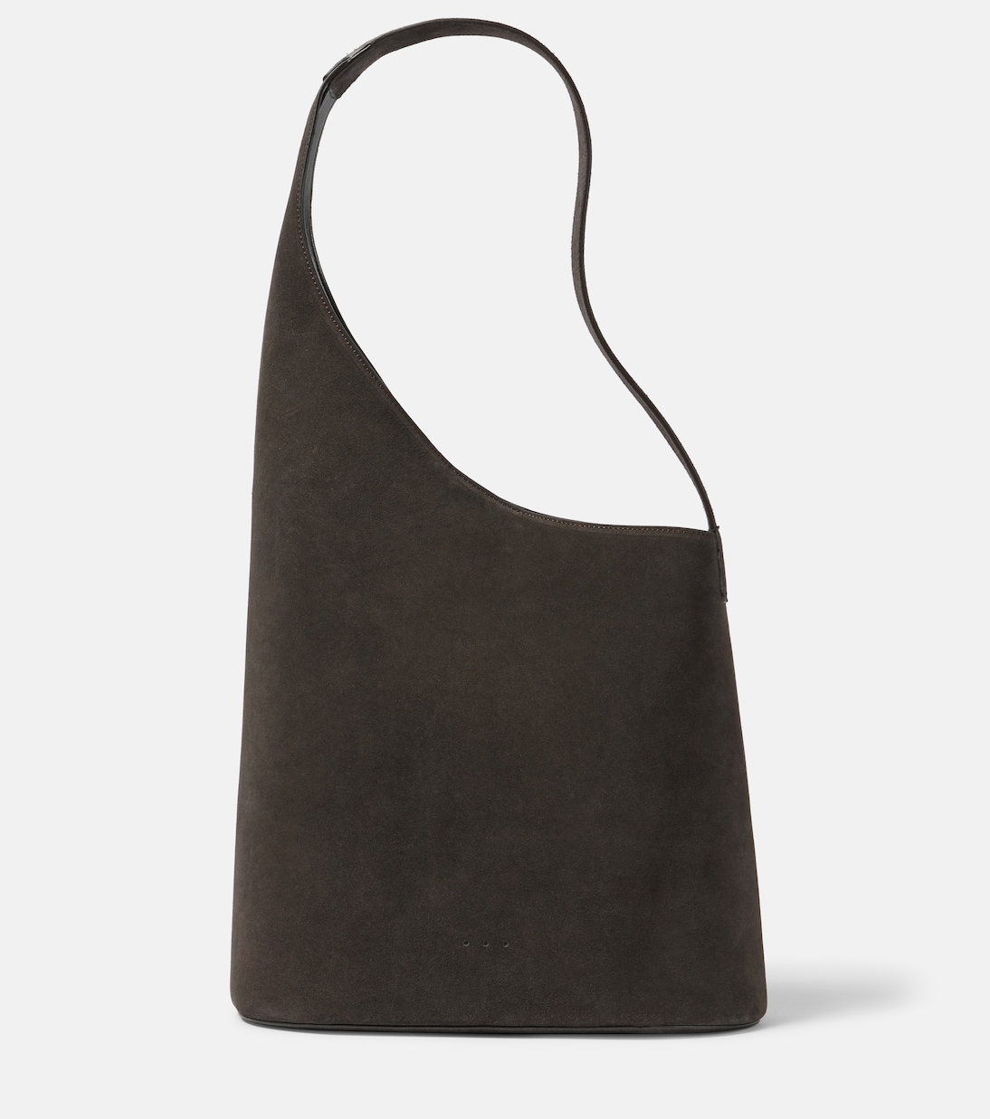 Tote Lune Large de ante | Aesther Ekme
