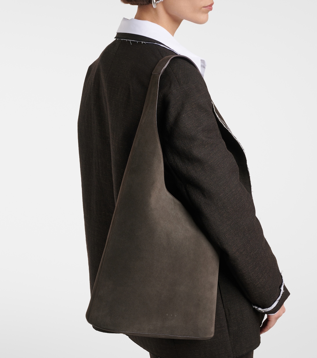Tote Lune Large de ante | Aesther Ekme