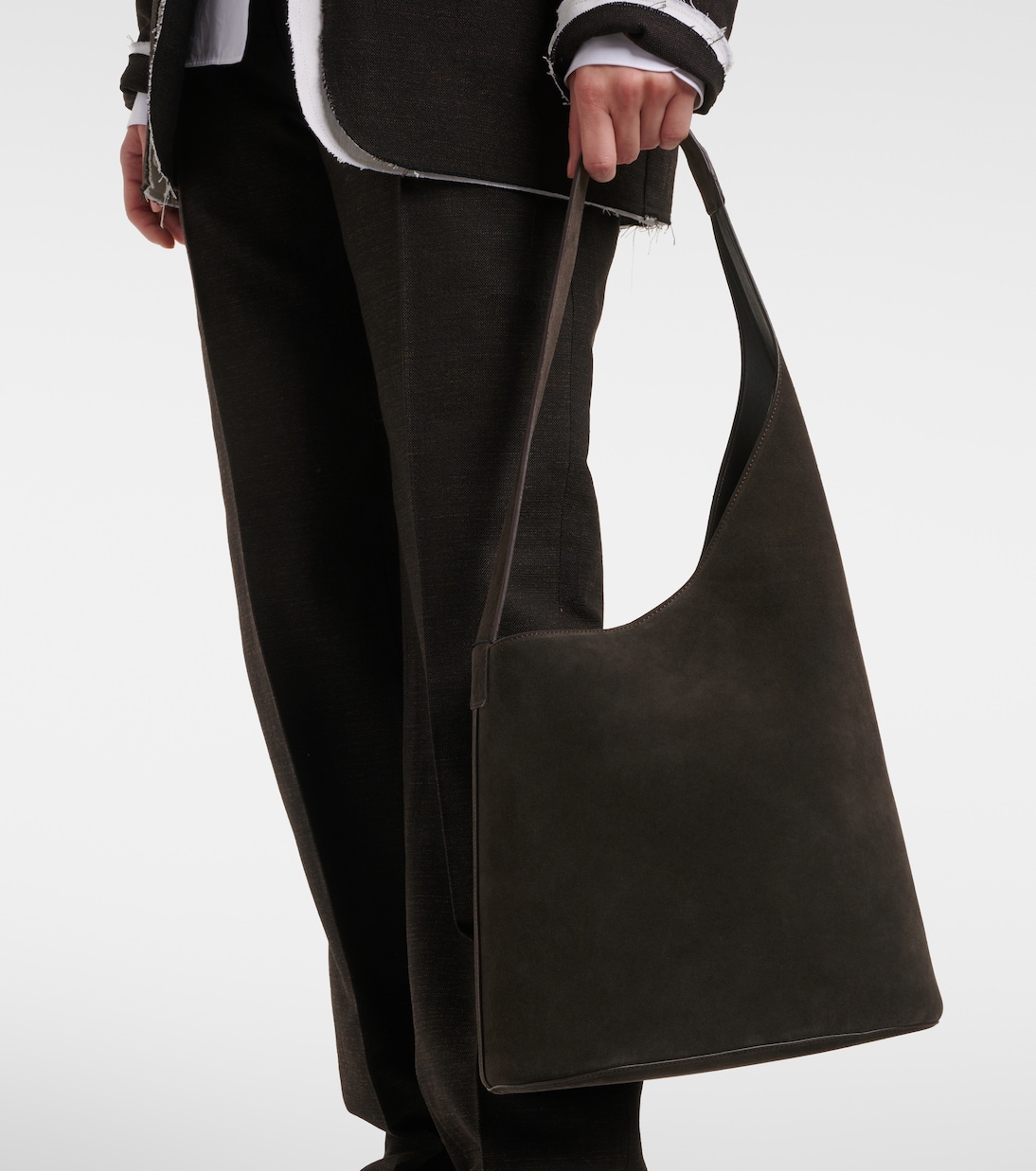 Tote Lune Large de ante | Aesther Ekme