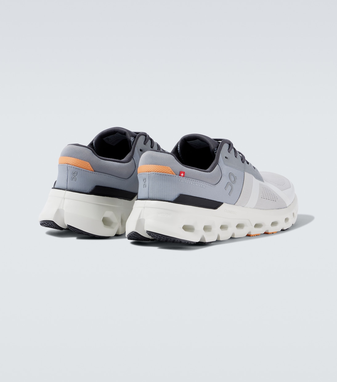 Cloudrunner 2 sneakers | On