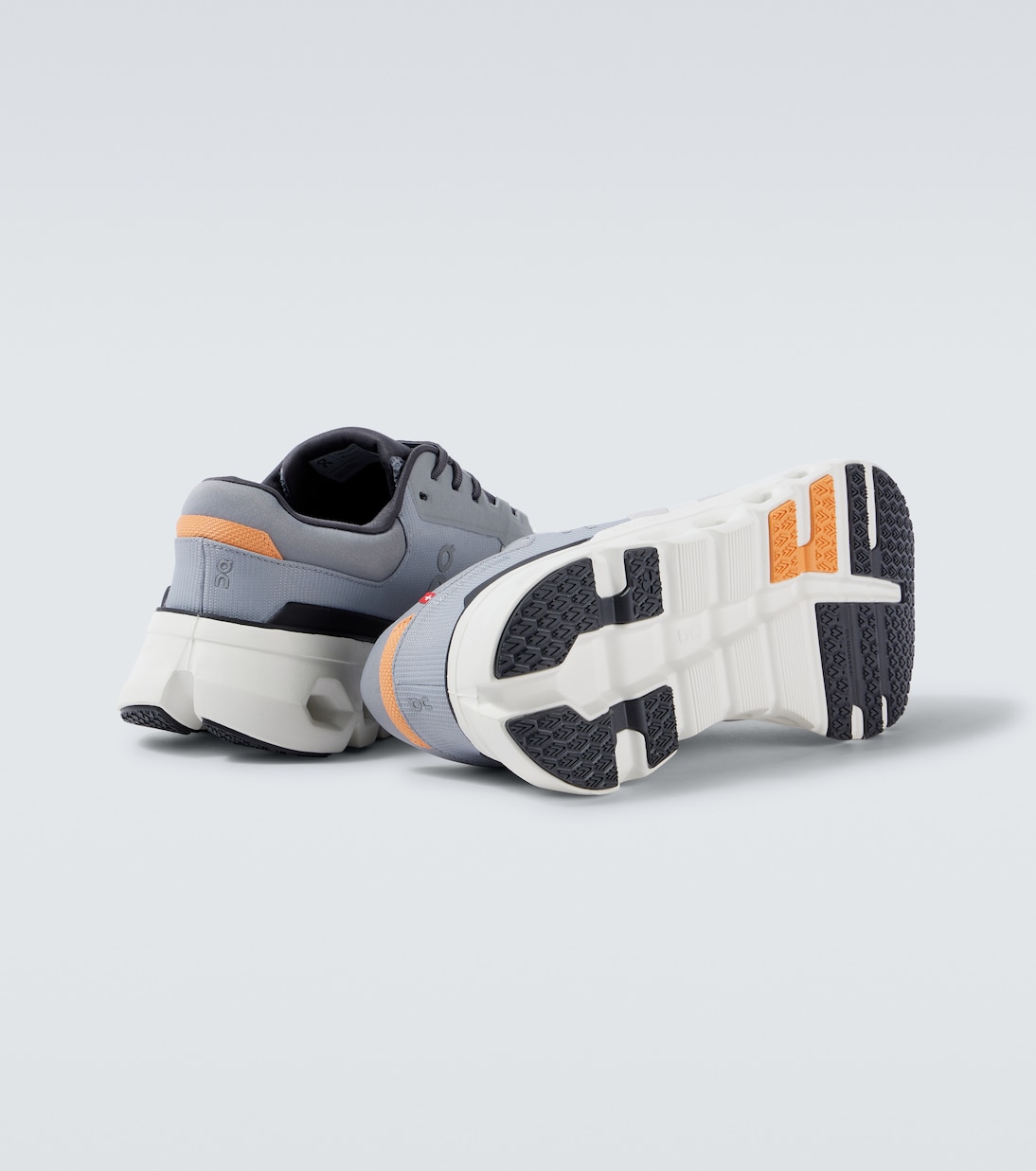 Cloudrunner 2 sneakers | On