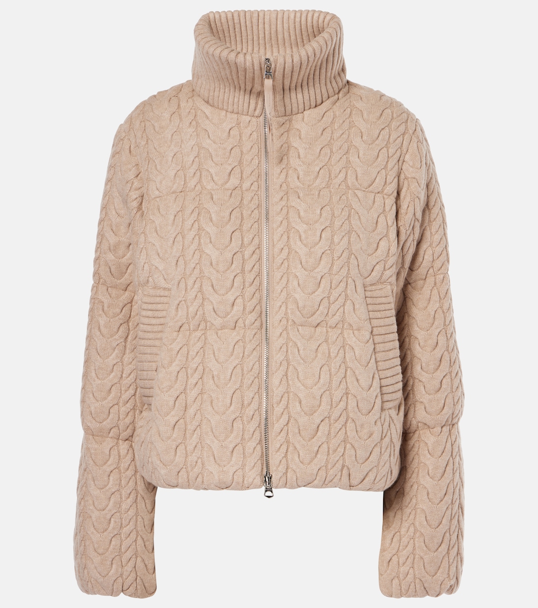 Jacke Reggie | Varley