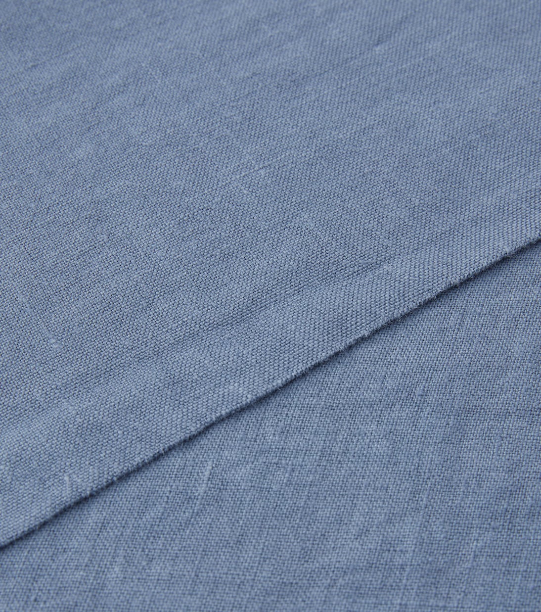 Large linen tablecloth | Once Milano