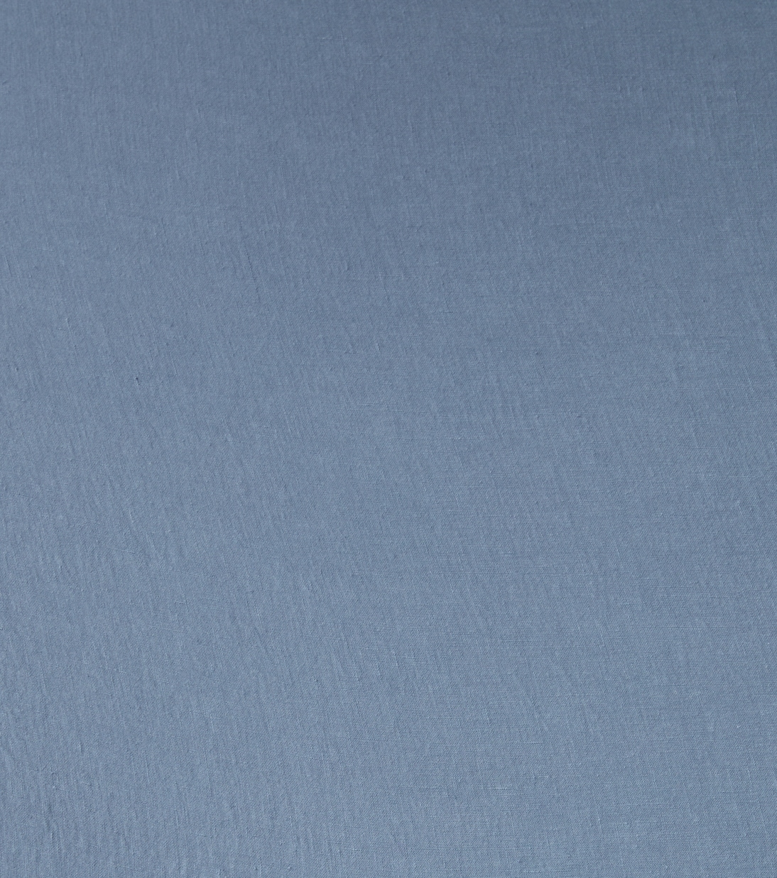 Large linen tablecloth | Once Milano