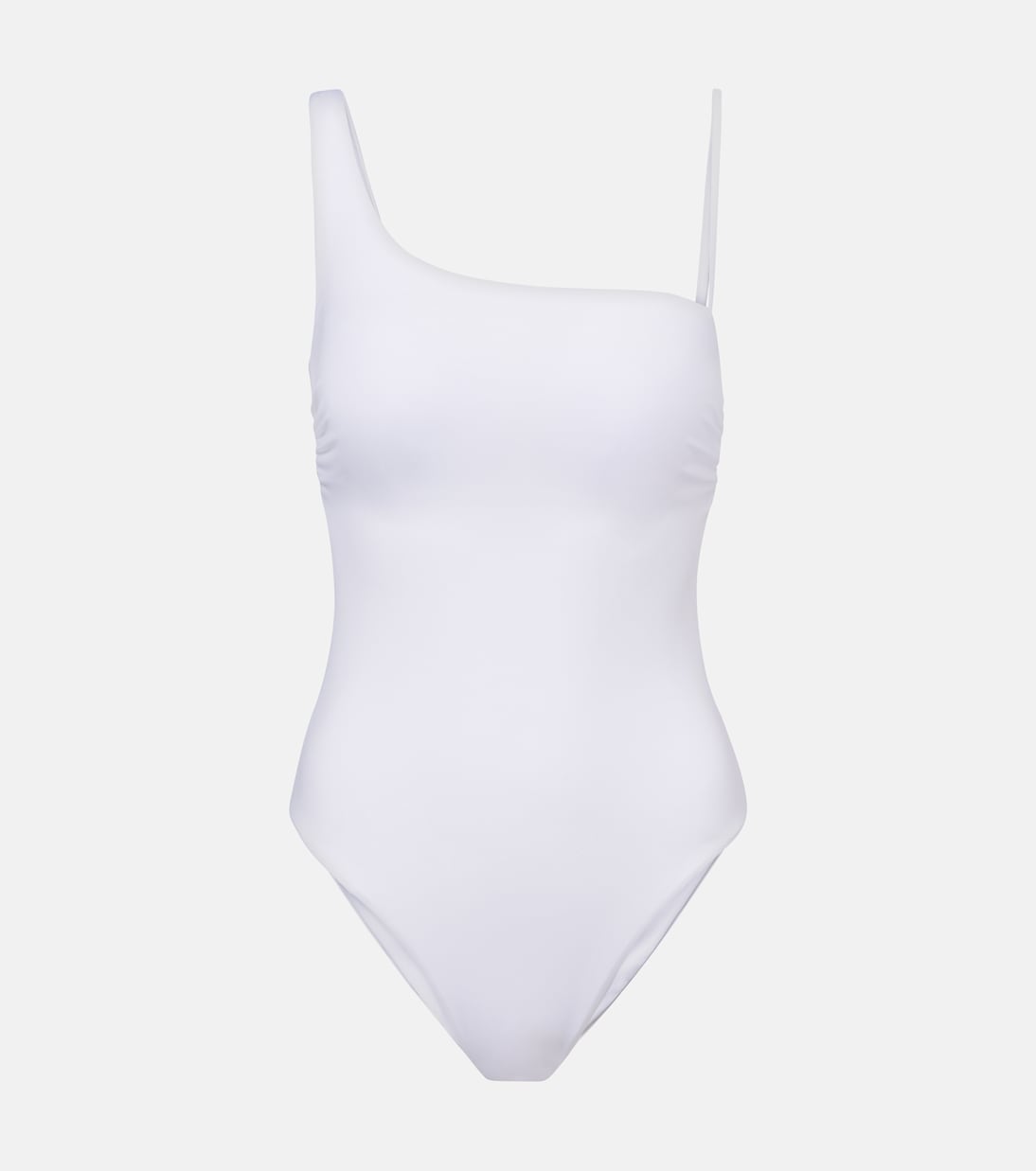 Badeanzug Clara | Max Mara