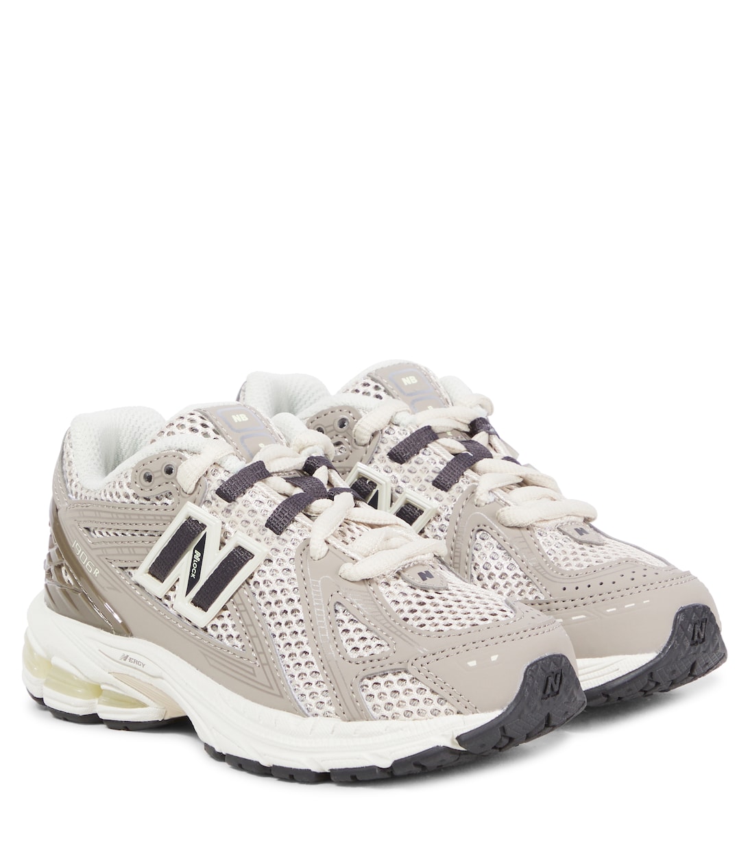 1906 mesh sneakers | New Balance Kids
